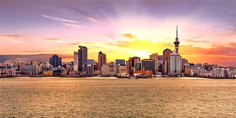 different cities in new zealand|The 15 Biggest Cities in New Zealand .
